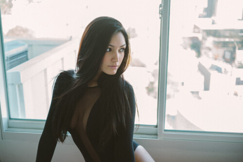 MCB 004 Copy07427cbb1636a8e2