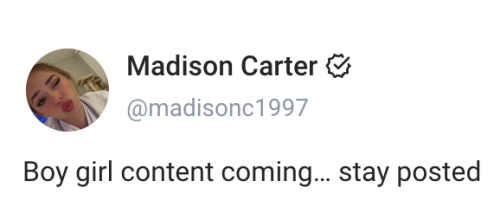 MCBG97bedd4aac26794d