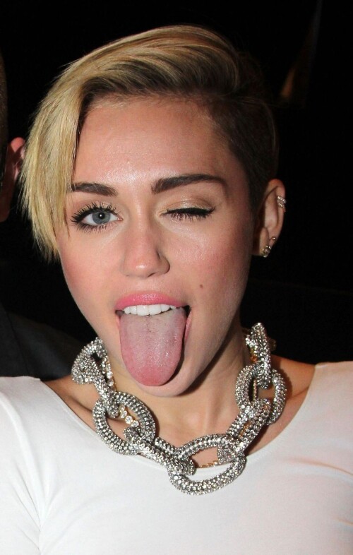 MCNET0019f9c2d832eb2cb12c