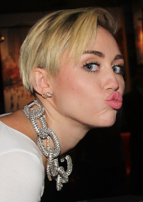 MCNET002054e732566a96b0b0