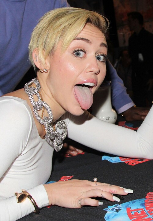 MCNET0068bbc08a4fe6337ddf