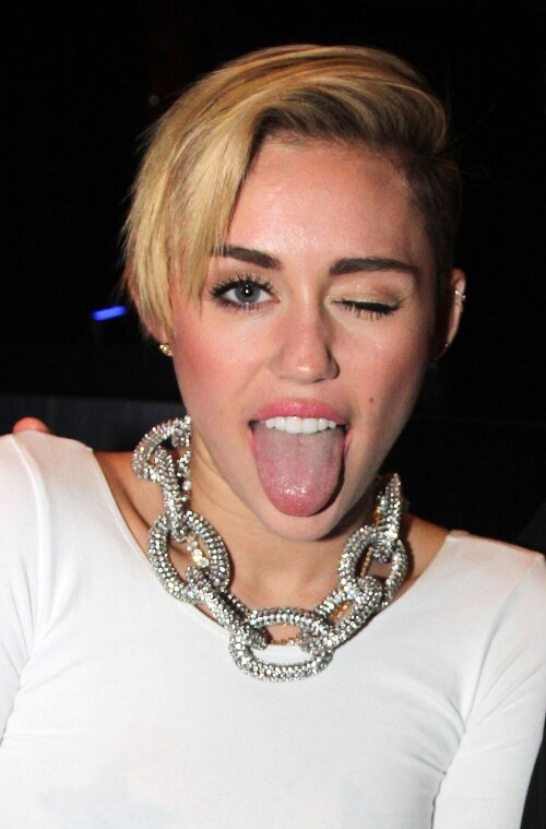 MCNET00703f7b6ad1c3ea3baf