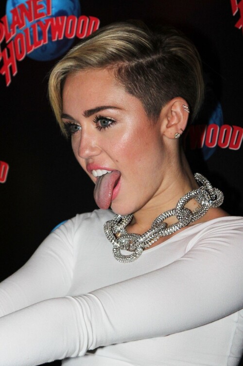 MCNET0078e070061f53f6eb59