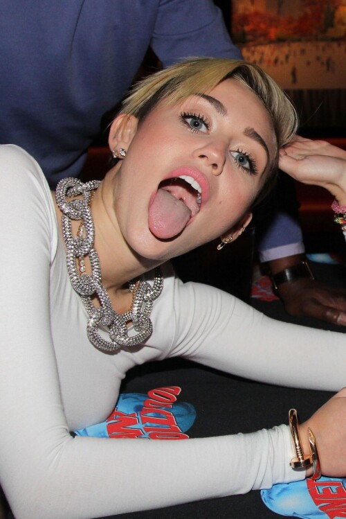 MCNET00829c1615fd10c2628b