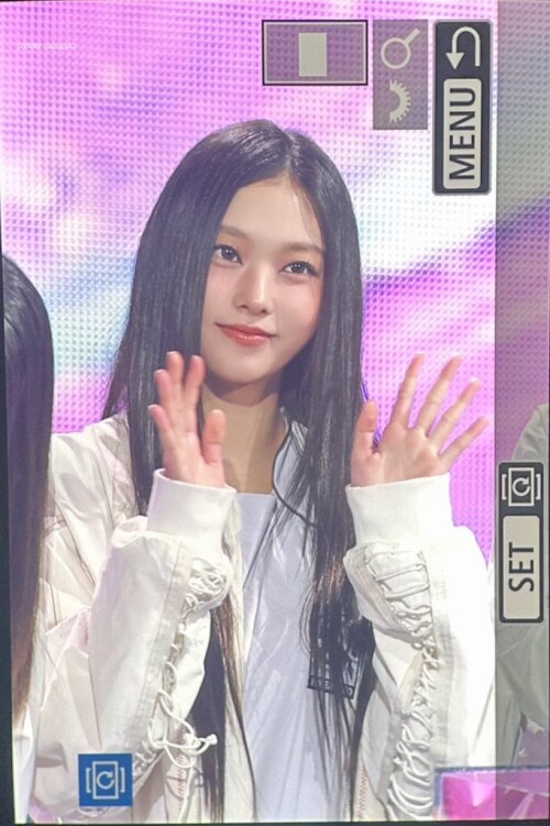 MCSG 1875510027001409732 1500936c999e45379