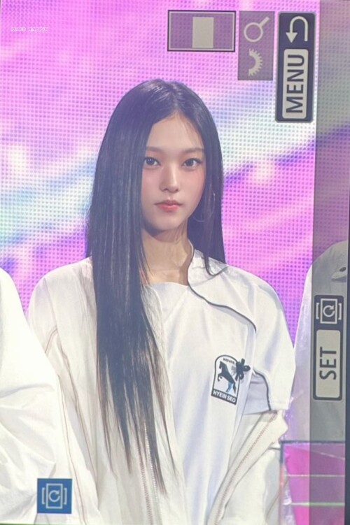 MCSG 1875510027001409732 30fe6714daf17be1d