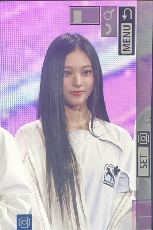 MCSG 1875510027001409732 4cdf9eee08049c994