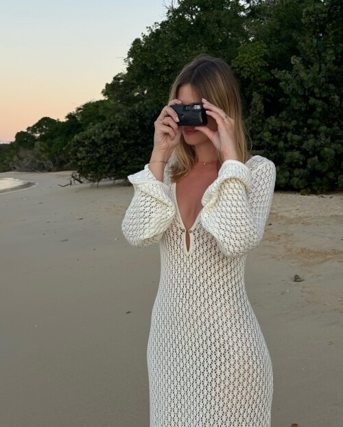 MD 119caf46d8f4e821d4