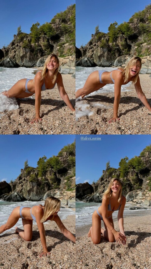 MD 3c6bbbdb9bd191593