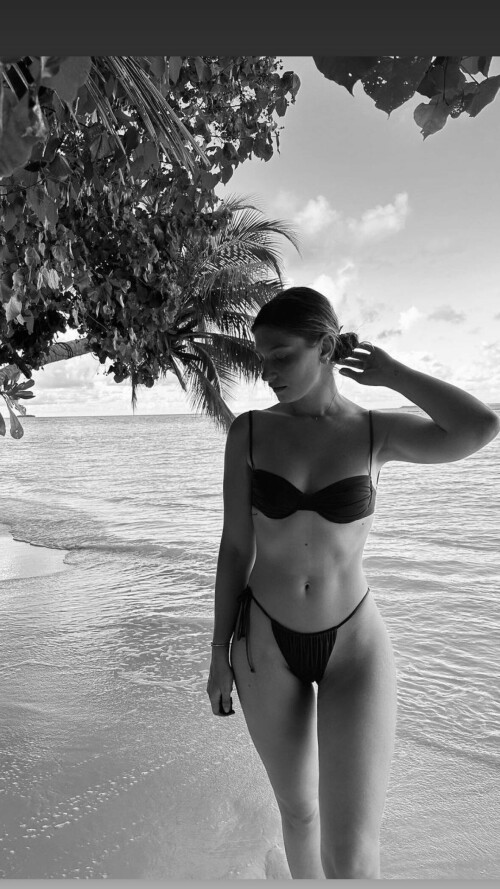 MD 4cad74dbf8eec995a