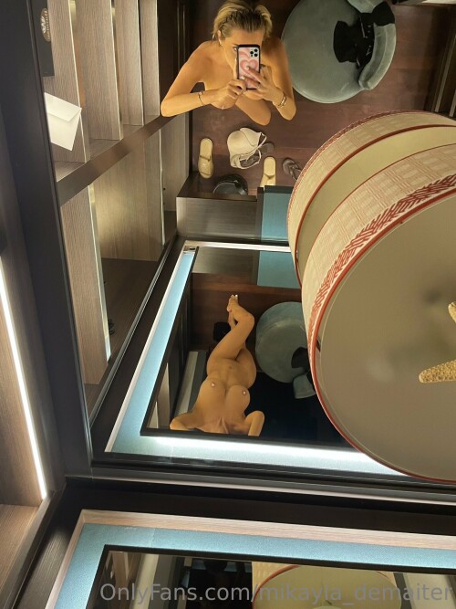 MD black outfit sequel 04785a09cc6d753e42