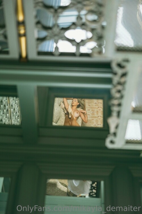 MD white short 1402958a1f16d6276f