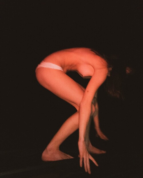 MD2341 1267c709e3d344c3973