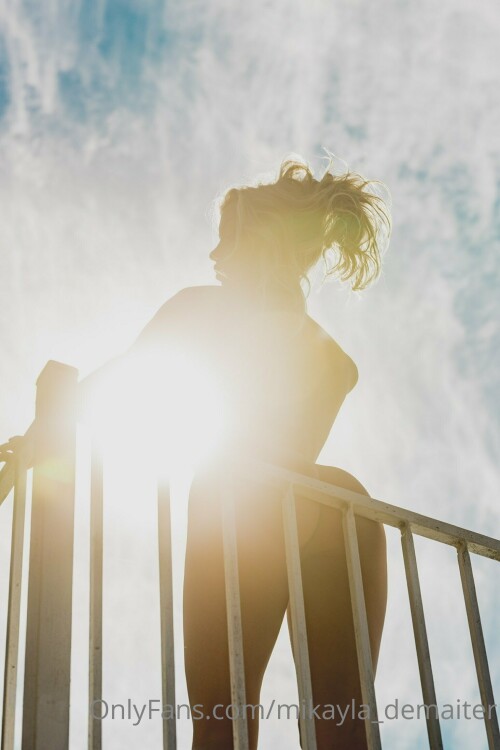 MDM Sun 3e8da002f7a5680bd