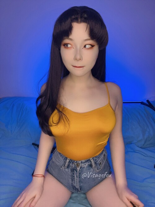 MDzhmjsghkoc7beeea064338489