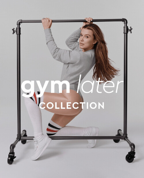 ME103VN5 oea7c11871ace133a