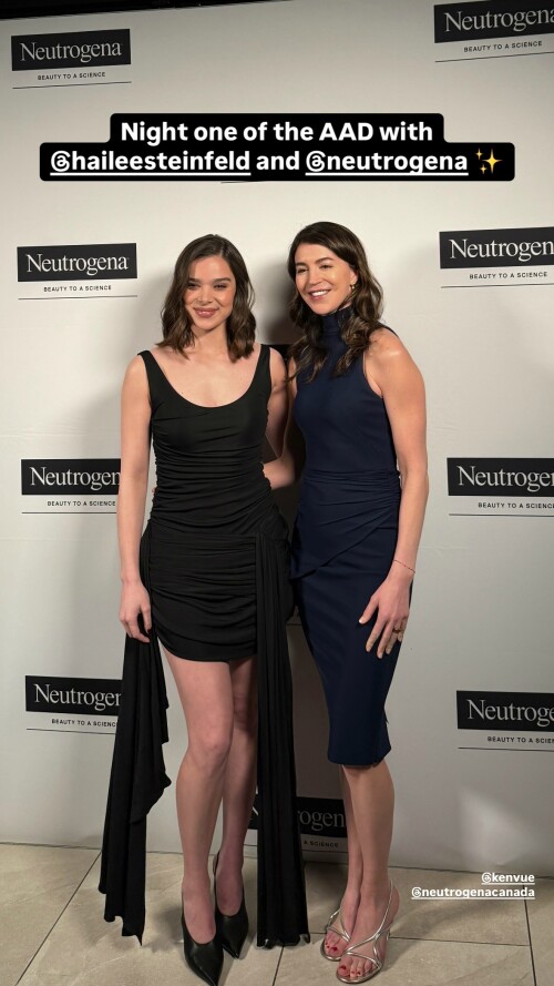 ME105EAT oc5865d0a22fd766e