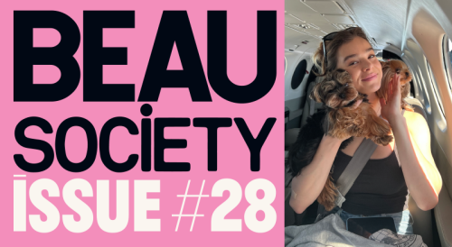 ME105EAV_o7ee65c85d489a997