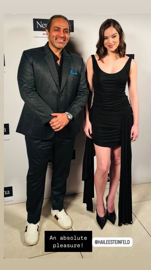 ME105KMO o59d374938aa5b0cf