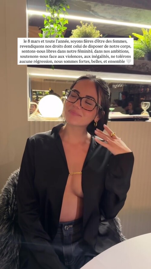 ME1066ZU ob49c56522754acef