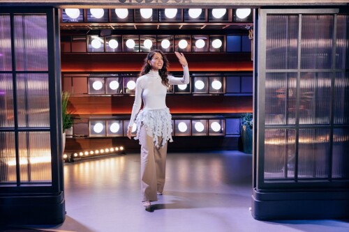 ME106IYX o162ac8d7ebae587e