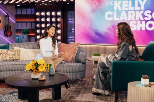 ME106IYY o4616120f45c0a7a7