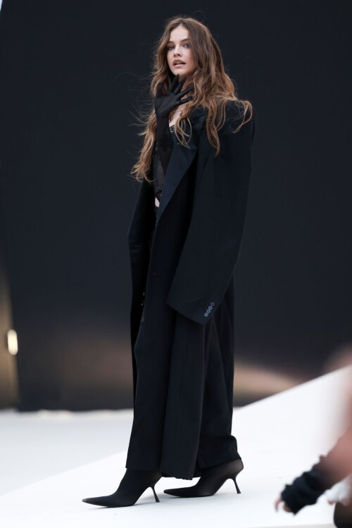 ME1074SW ocbf5a438d2767e06