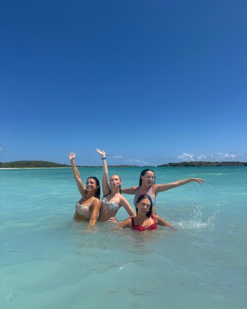 ME10789V ofd5c66344e2b27e1