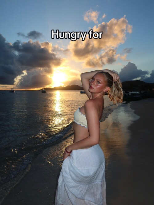 ME107IZD o2e2fb7bc74449500