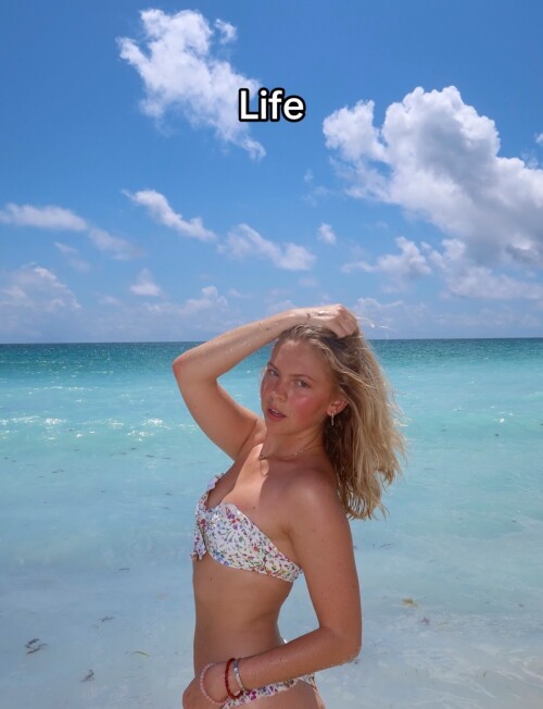 ME107IZF oabaea9d85a916127