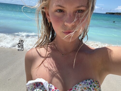 ME107IZJ oe7b44b13b6077e9c