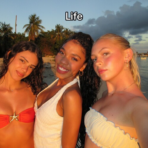 ME107IZM o71e9399bd66cd94f