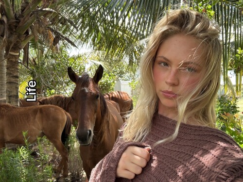 ME107IZO o74dc08d253429dae