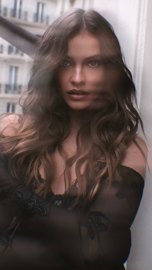 ME1086LY o0fd5de3ae53aa6e7