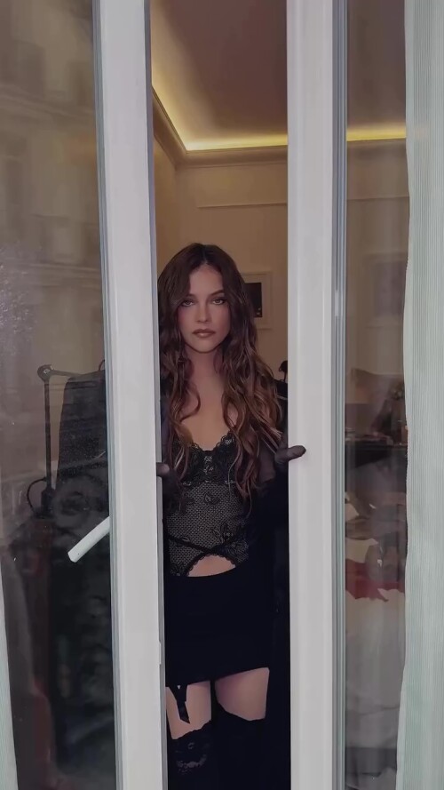 ME1086LZ o2ac939386c1a830a