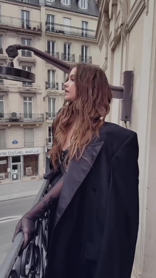 ME1086M9 o2ab866dfa9b4a8eb