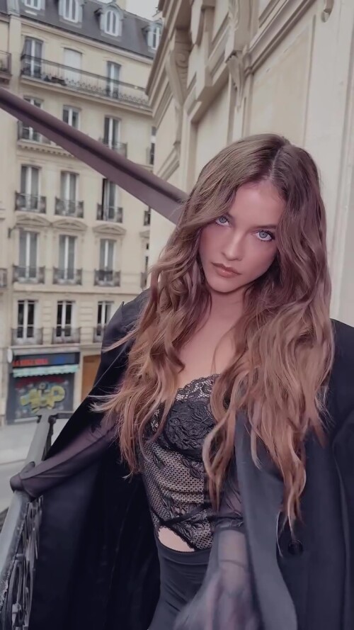 ME1086MB oceb42b9a86e523d2