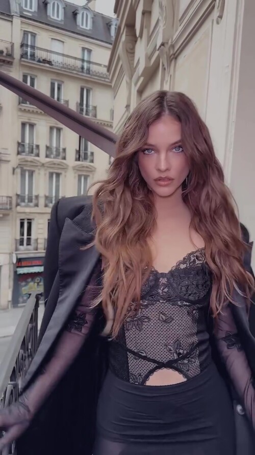 ME1086MC o61b605fd9d60c0dd