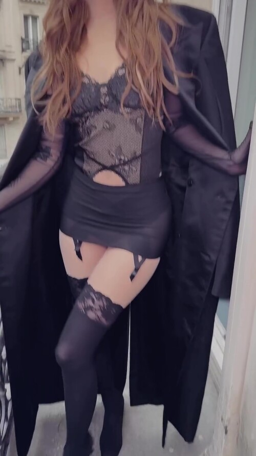 ME1086MJ o1c27a64acd95031b