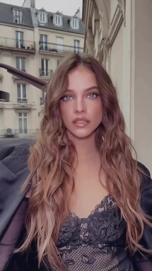 ME1086MT o82d6742040d503c6