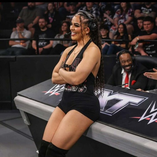 ME1087HK oad85cddabf9e419c