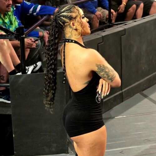 ME1087HO oab01f0d644cf3969