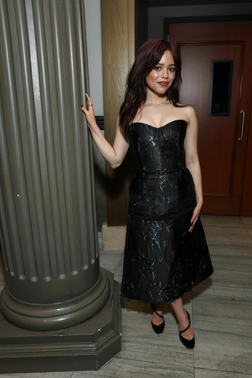 ME10H87E o83a6d2985b33d113