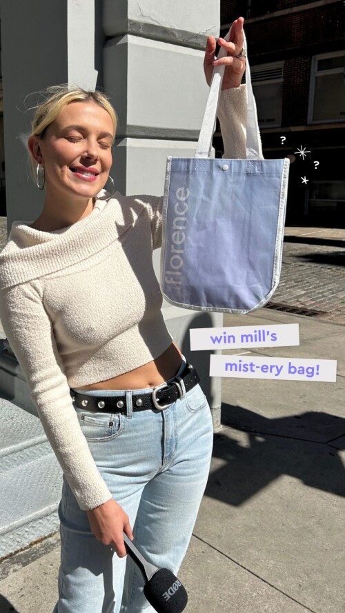 ME10OEJ3 o537d69d87f86174f