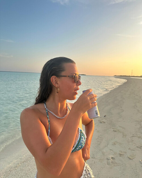 ME10OFMU o2afe4da020390cb1