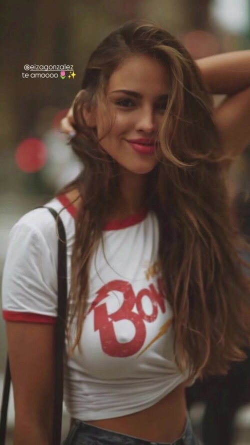 ME10RXW9 oa87f3de70f6e023a