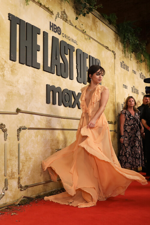 ME10S9JY oa92dc7c854c0acfc