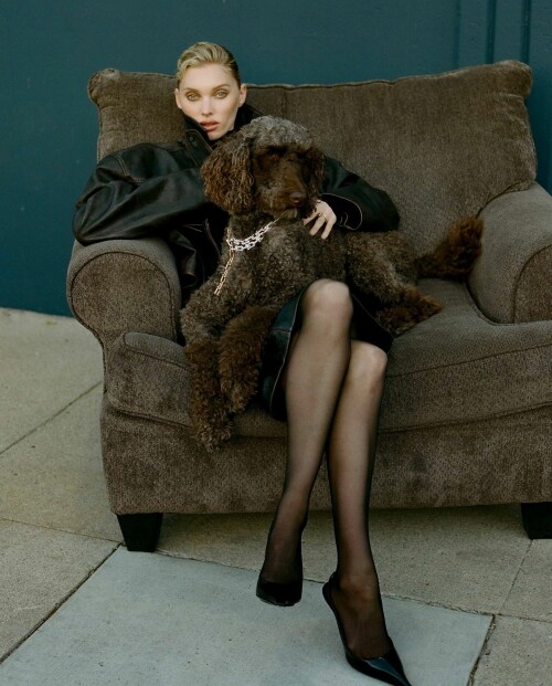 ME10SQV7 od7cc8f4b62759272