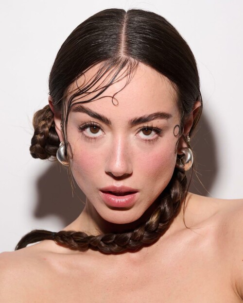 ME10Y1QK o442e86217a8f3e08