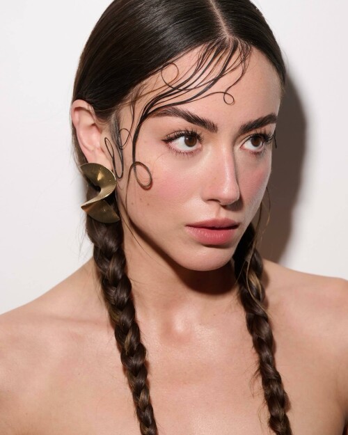 ME10Z0F9 o2360c92ba16ea6d2